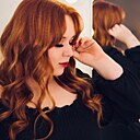 Людмила, 31 год