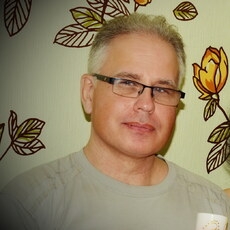 Фотография мужчины Павел, 50 лет из г. Йошкар-Ола