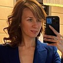 Мария, 40 лет