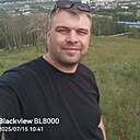 Флюгенгерхаймер, 36 лет