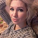 Ольга, 34 года