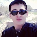 Кайрош, 33 года