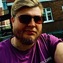 Максим, 35 лет