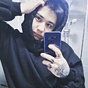 Александр, 28 лет