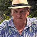 Альберт, 59 лет