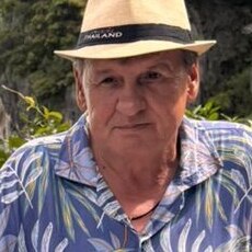 Фотография мужчины Альберт, 59 лет из г. Орел