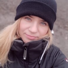 Фотография девушки Наталья, 47 лет из г. Ростов-на-Дону