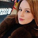 Лисичка, 37 лет