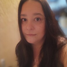 Елена, 31 из г. Тверь.