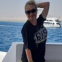 Ирина, 41 год