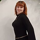 Ирина, 42 года