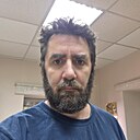 Николай, 46 лет