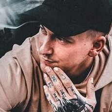 Фотография мужчины Дмитрий, 26 лет из г. Ступино