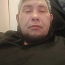 Сергей, 36 лет