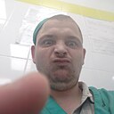 Дмитрий, 31 год