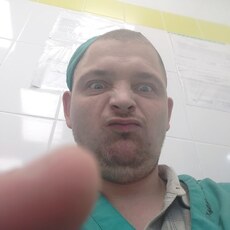 Фотография мужчины Дмитрий, 31 год из г. Новосибирск