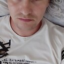 Дмитрий, 36 лет