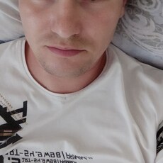 Фотография мужчины Дмитрий, 36 лет из г. Клинцы