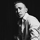 Александр, 31 год