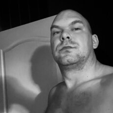 Фотография мужчины Dmitri, 30 лет из г. Саратов