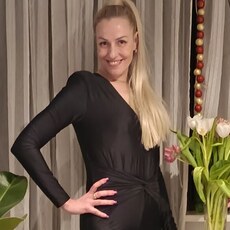 Фотография девушки Мила, 46 лет из г. Вроцлав