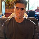 Александр, 18 лет