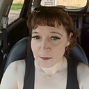 Наталья, 47 лет