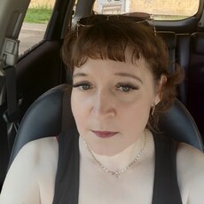 Фотография девушки Наталья, 47 лет из г. Братск