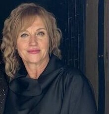 Наталья, 49 из г. Нижневартовск.