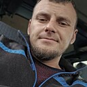 Анатолий, 29 лет