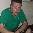 Санек, 34 года