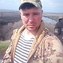 Костя, 35 лет