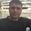 Евгений, 36 лет