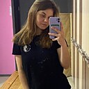 Алена, 32 года