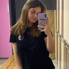 Алена, 32 из г. Смоленск.