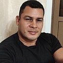 Данило, 38 лет