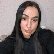 Маша, 36 из г. Пенза.