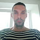 Алексей, 51 год