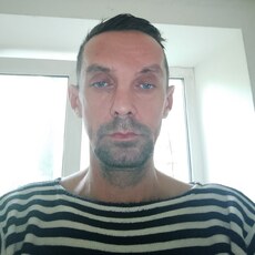 Фотография мужчины Алексей, 51 год из г. Королёв