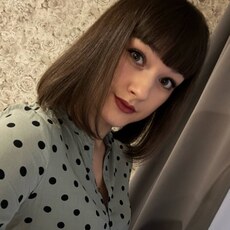 Маша, 33 из г. Уфа.