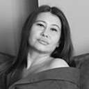 Альфия, 33 года