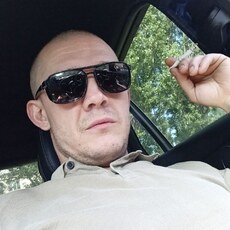 Фотография мужчины Vel, 35 лет из г. Таганрог