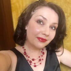 Ольга, 46 из г. Нижний Новгород.