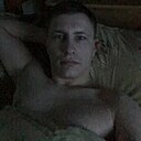 Игорь, 33 года