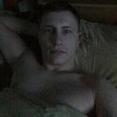 Фотография мужчины Игорь, 33 года из г. Северодвинск