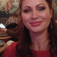 Юлия, 46 из г. Видное.