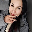 Валюша, 42 года