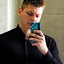 Александр, 25 лет