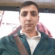 Фотография мужчины Билол, 36 лет из г. Давлеканово