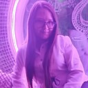 Ирина, 35 лет